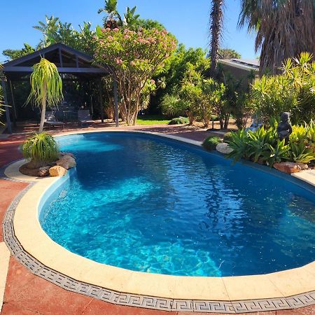 Haven Studio Hideaway Near Airport بيرث المظهر الخارجي الصورة