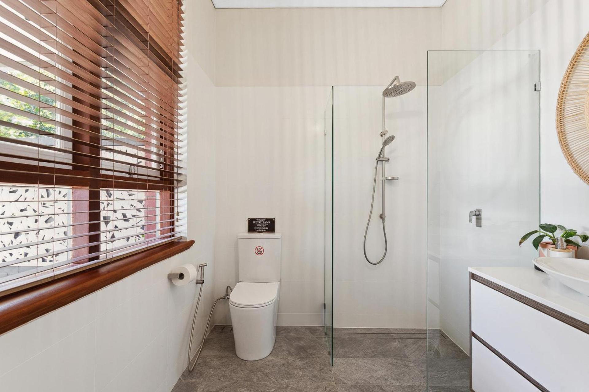 Haven Studio Hideaway Near Airport بيرث المظهر الخارجي الصورة